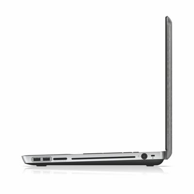 HP Envy 17-1190ea (XE526EA)